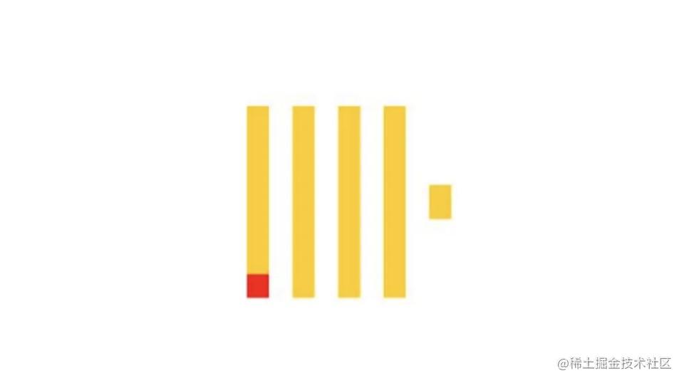 ClickHouse