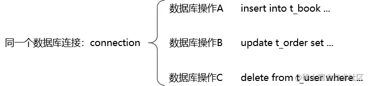 f124477fd63a425195b3bfac29ceeadc.png