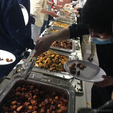 Ao弘珀于2022-04-18 12:44发布的图片