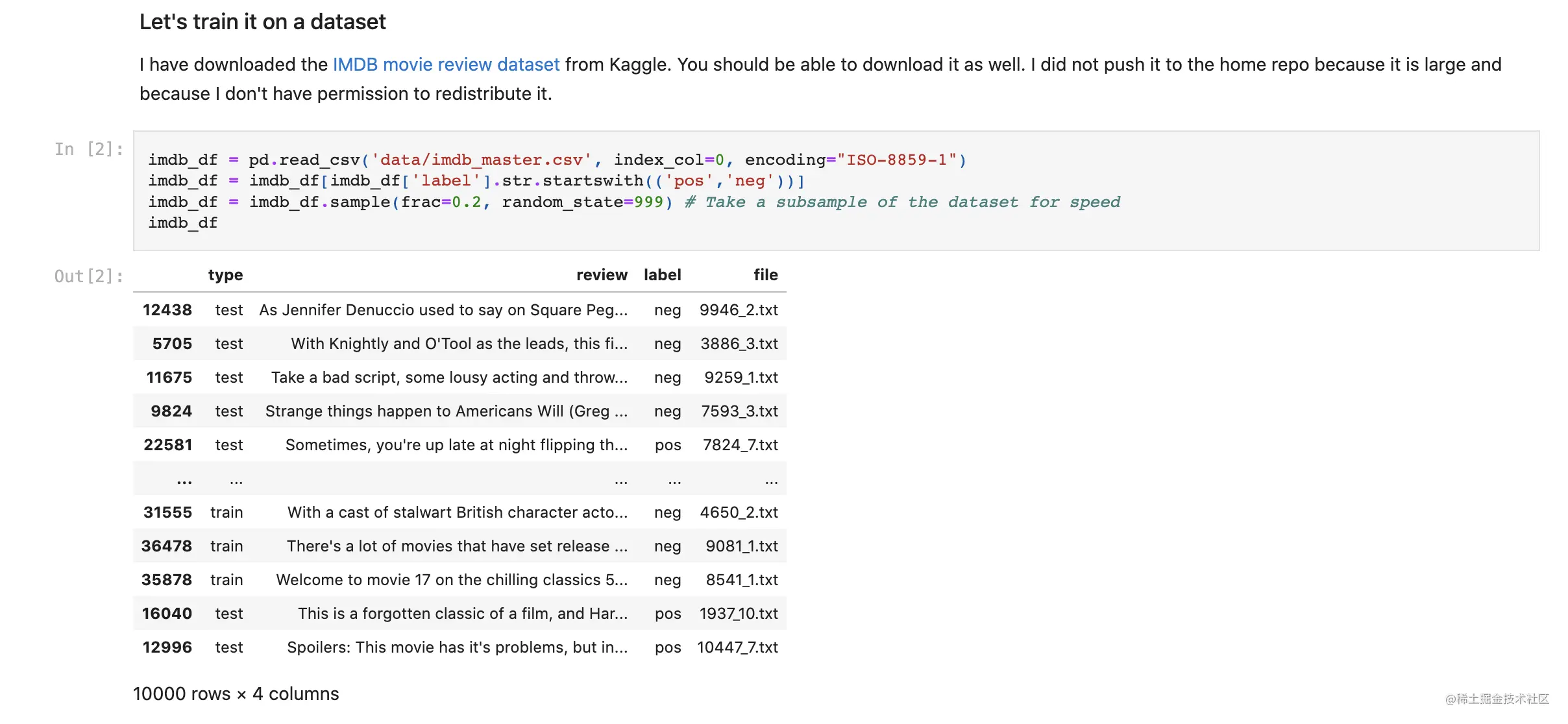 截屏2022-11-22 上午10.50.56.png