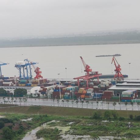 为乃琳小姐坚持打卡于2023-06-25 07:24发布的图片