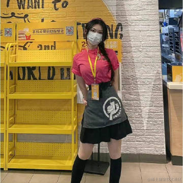 温文尔雅风度翩翩的朱先生于2022-10-12 14:53发布的图片