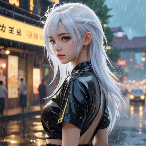 襄垣于2023-11-13 11:59发布的图片