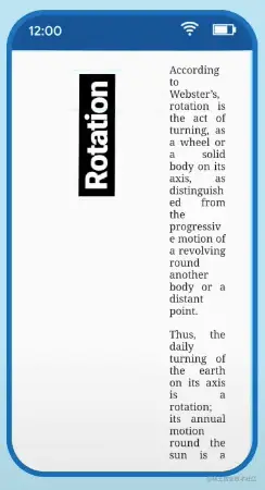 ezgif.com-gif-maker (2).gif