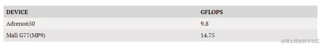 Fig03.png