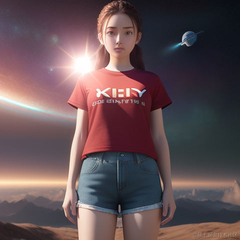 ProgramW于2023-03-15 17:33发布的图片