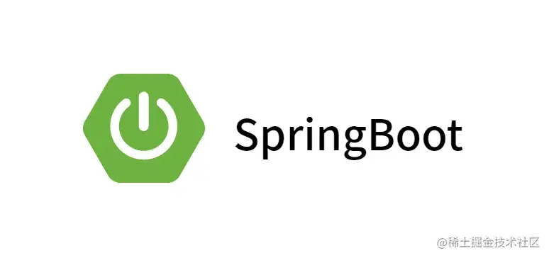 Spring Boot