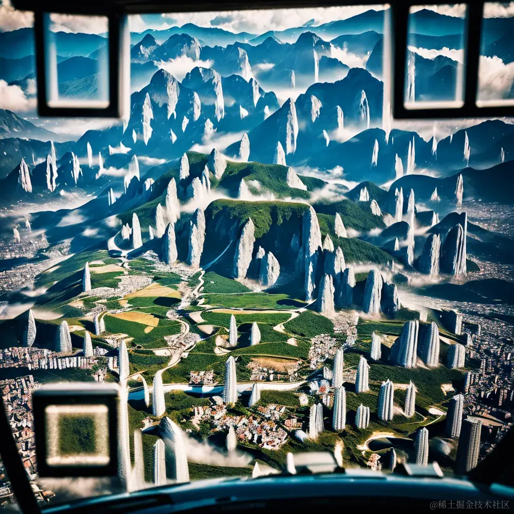 山川.png