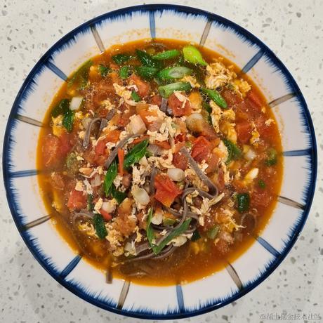 寺山丽子于2022-11-25 14:49发布的图片