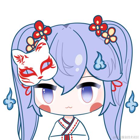 用户274256307117于2022-12-24 00:01发布的图片