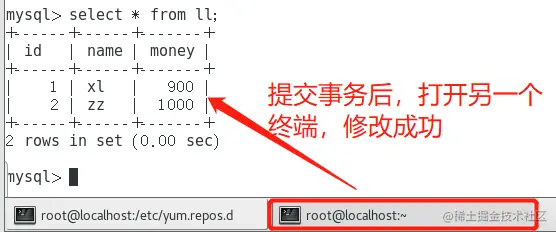 微信截图_20221105113853.png