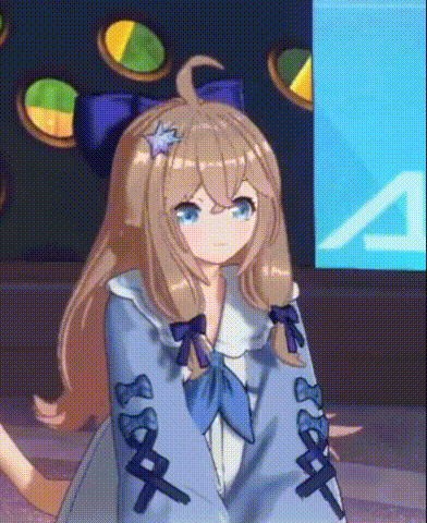 用户5869981954366于2022-11-13 14:34发布的图片