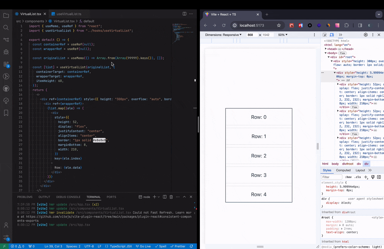 Kapture 2024-02-11 at 20.15.52.gif