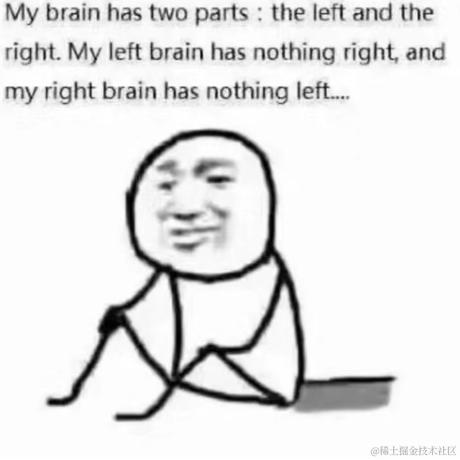 蝉过不想于2022-11-27 12:39发布的图片