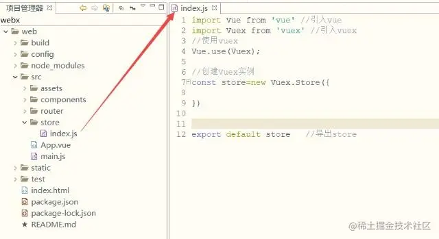 u=1859579942,68850159&fm=173&app=49&f=JPEG.jfif