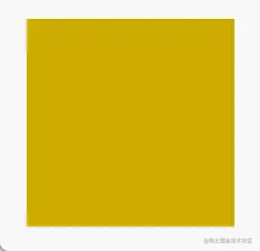 GIF 2022-10-13 21-43-22.gif