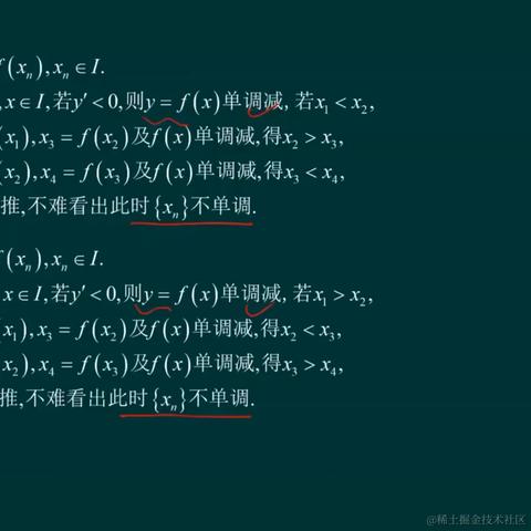 用户5954141948297于2022-10-18 00:12发布的图片