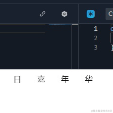 友情提示于2022-11-21 21:54发布的图片
