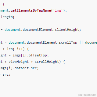 窗边的可爱小豆豆于2023-04-06 21:54发布的图片