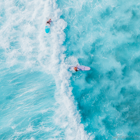 大草原的湖边6于2023-04-28 22:33发布的图片