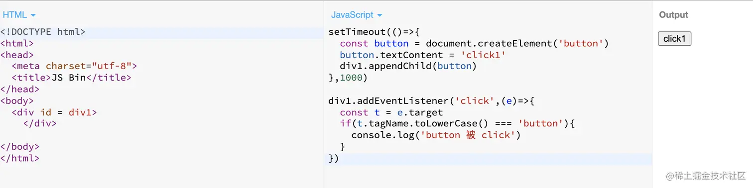 截屏2021-10-09 下午11.04.22.png