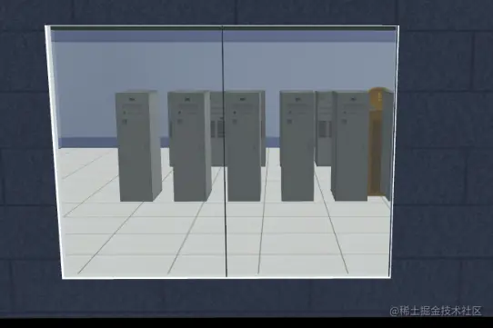 image.png