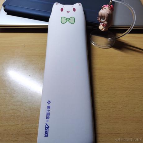 sun_flower于2023-03-02 10:12发布的图片