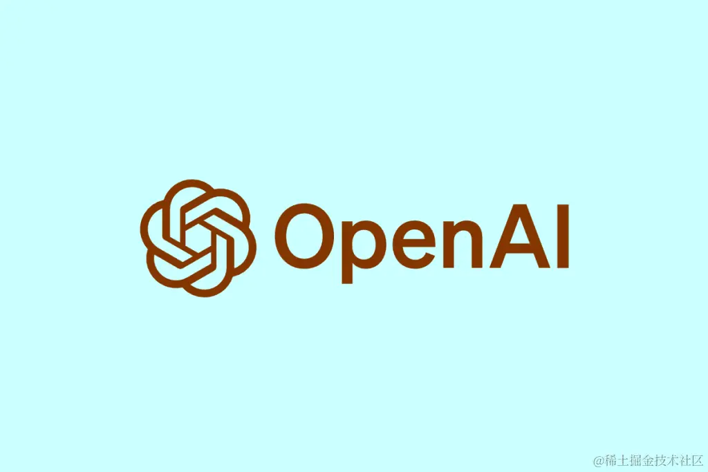 b80105fd-openai-1024x683.png