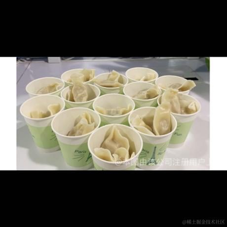 Ca150于2021-07-02 15:39发布的图片