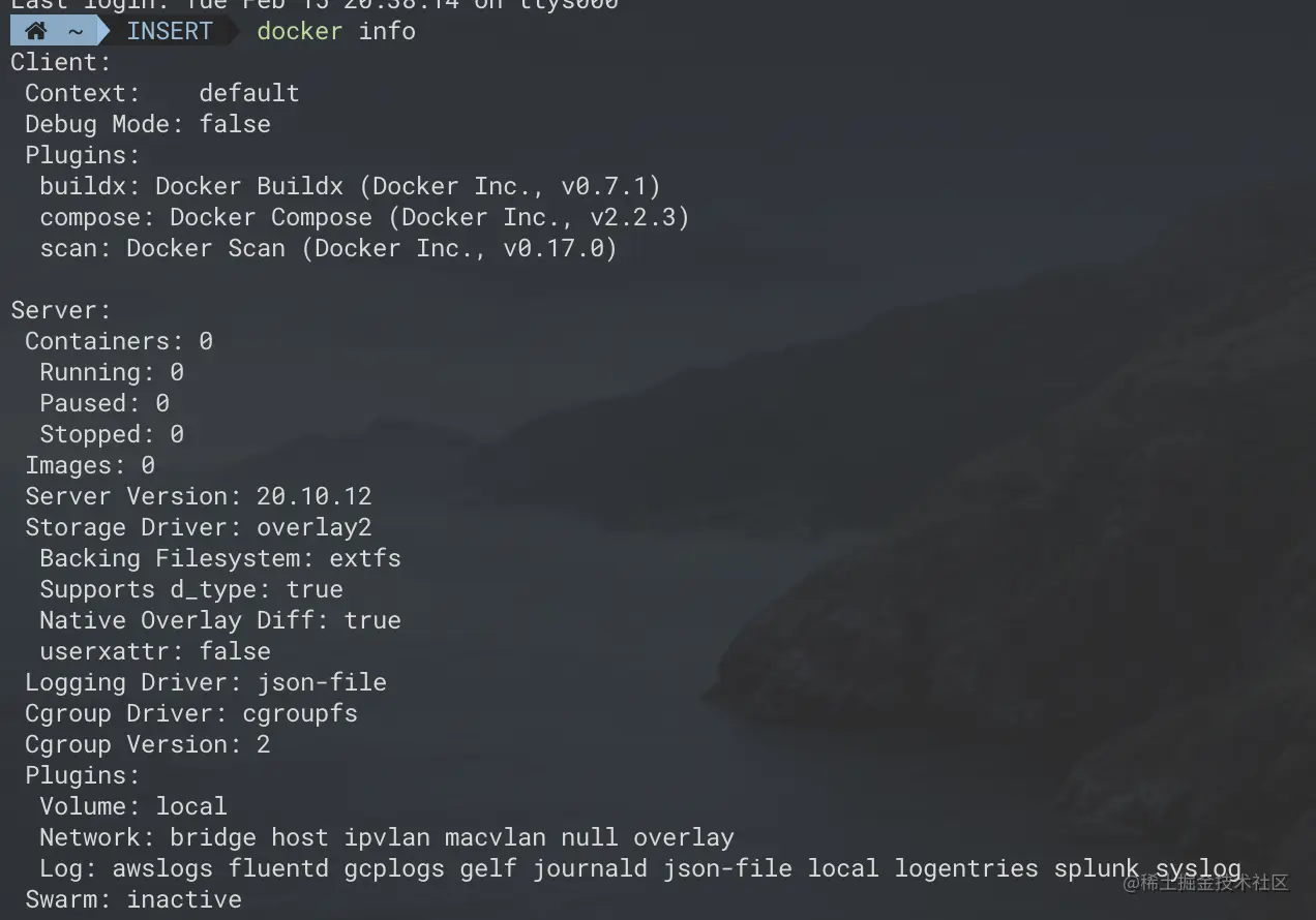 截屏2022-02-15 下午9.52.05.png