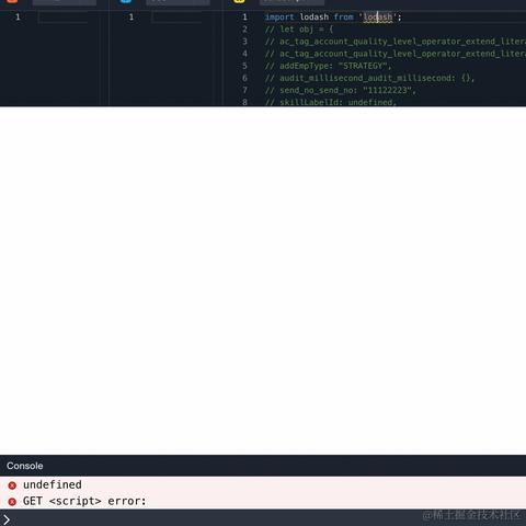 前端卡卡西于2024-06-15 10:20发布的图片