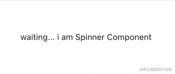 ezgif.com-gif-maker (2).gif