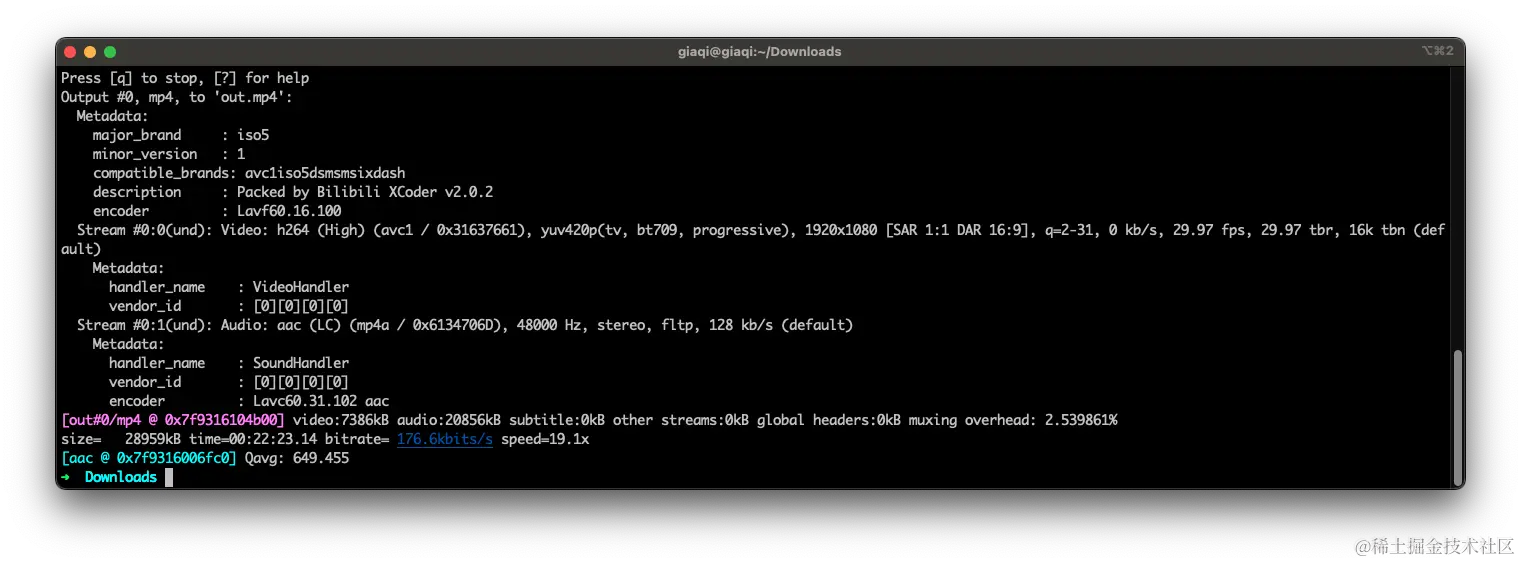 Screen Shot 2024-01-12 at 21.21.36.png