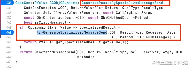 Screenshot 2021-08-09 at 10.21.28.png