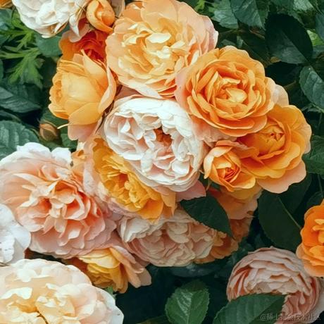 我是你的小羊羔于2023-05-12 11:19发布的图片