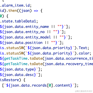 InfinityTomorrow于2021-07-14 11:06发布的图片