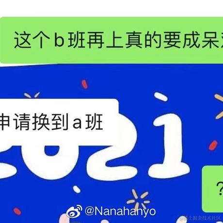 moxiaov587于2022-06-09 13:56发布的图片