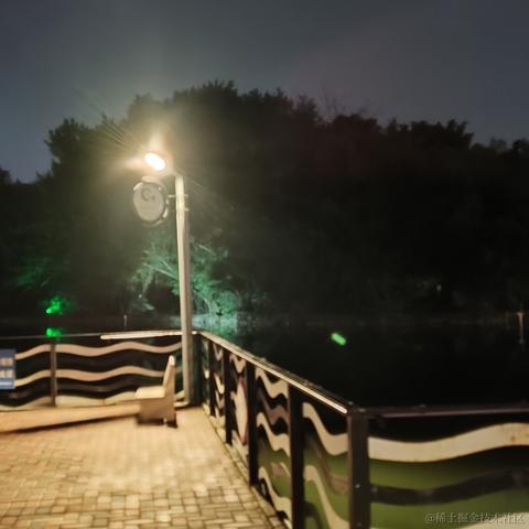 嘉然一米吧于2022-12-15 20:41发布的图片