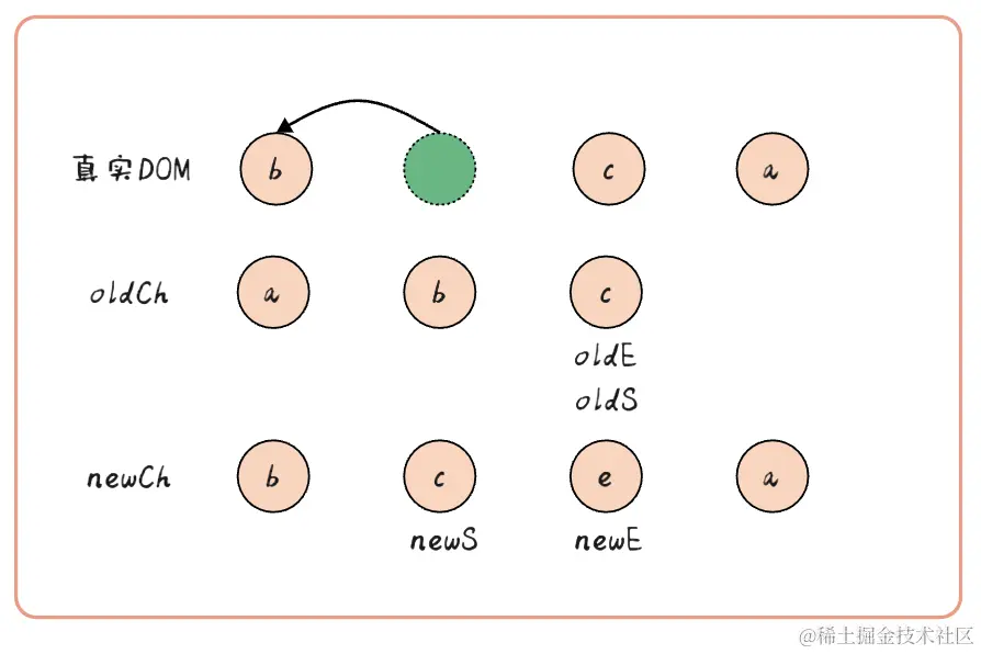 截屏2023-10-20 13.22.26.png