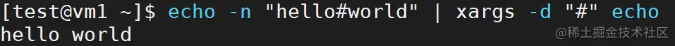 2-1-1.png