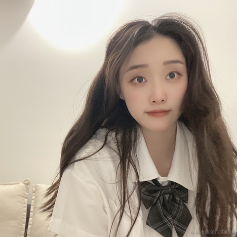 山城小辣椒于2022-06-27 10:31发布的图片
