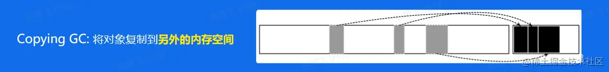 屏幕截图 2023-01-19 215048.png