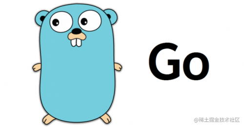 Go 基础
