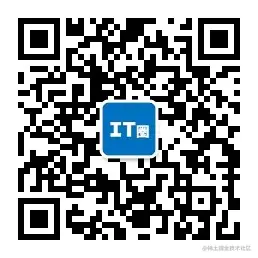 qrcode_for_gh_8e8ca98c7096_258.jpg