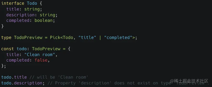 截屏2022-08-01 19.14.14.png