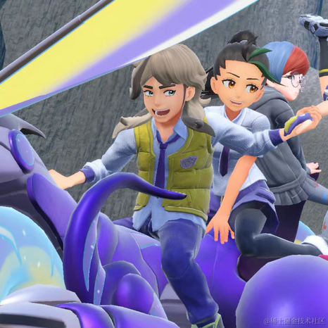 乃王木木困不犯困于2022-12-04 07:28发布的图片