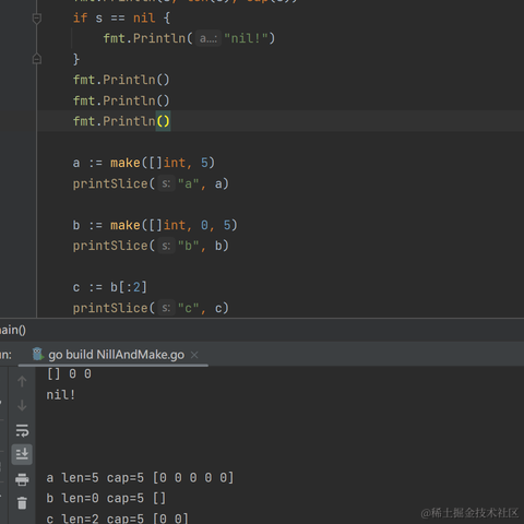 akaB丶丶于2023-05-04 21:51发布的图片