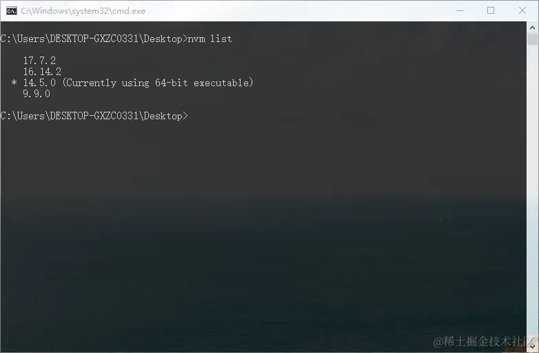 2022-4-13 11-25-47.png