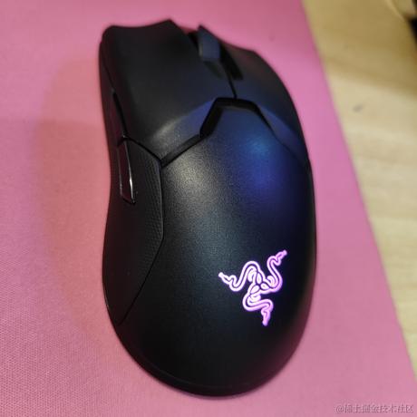 黑色火车于2022-11-19 12:59发布的图片