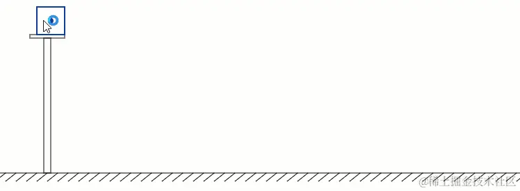 231.gif